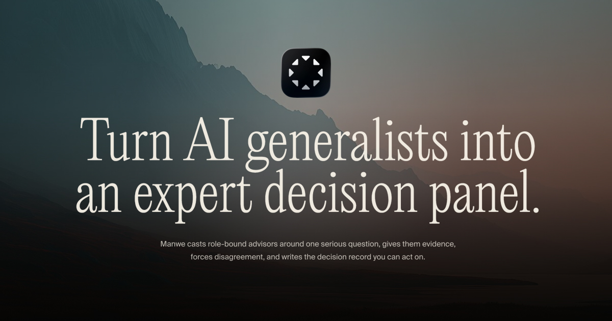 Social Banner (site_scraping)